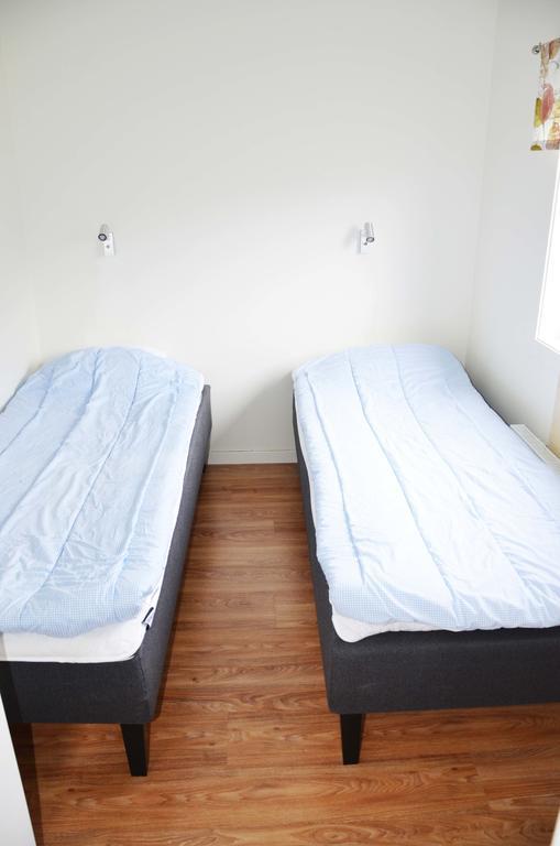 Apelvikstrand Semesterlaegenheter Varberg Quarto foto