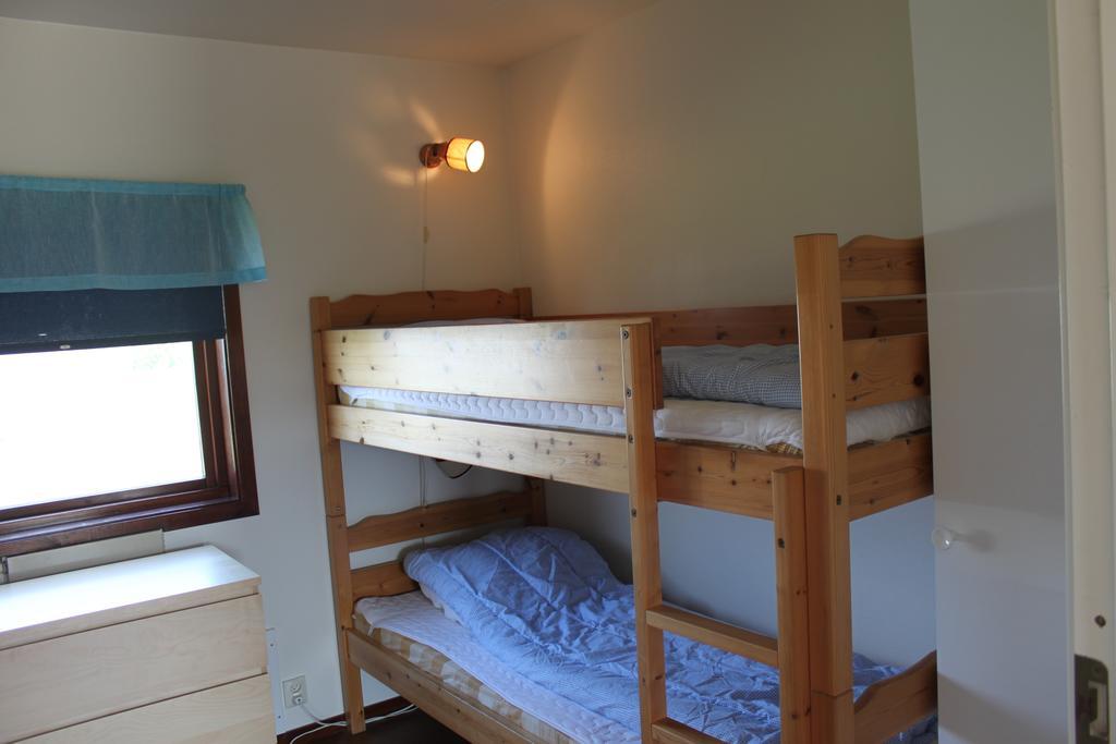 Apelvikstrand Semesterlaegenheter Varberg Quarto foto